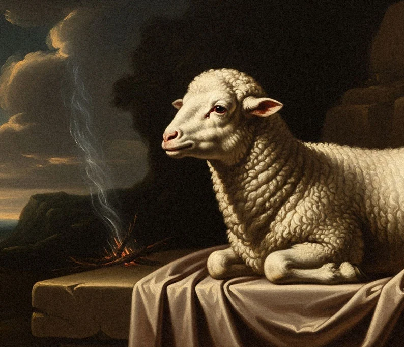 Certificate in Biblical Studies and Biblical Theology