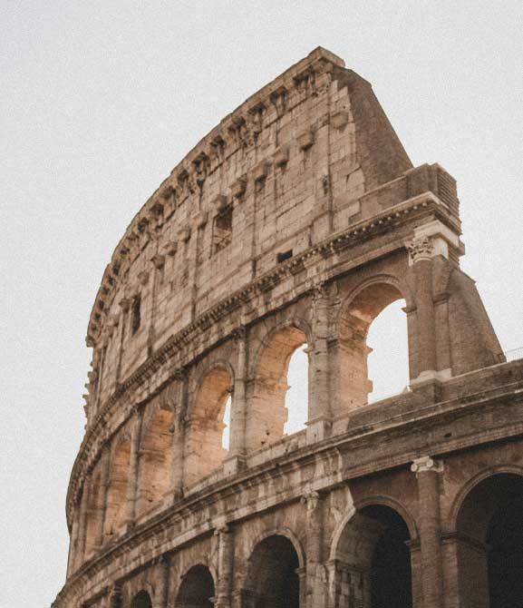 Great Tradition Grounding