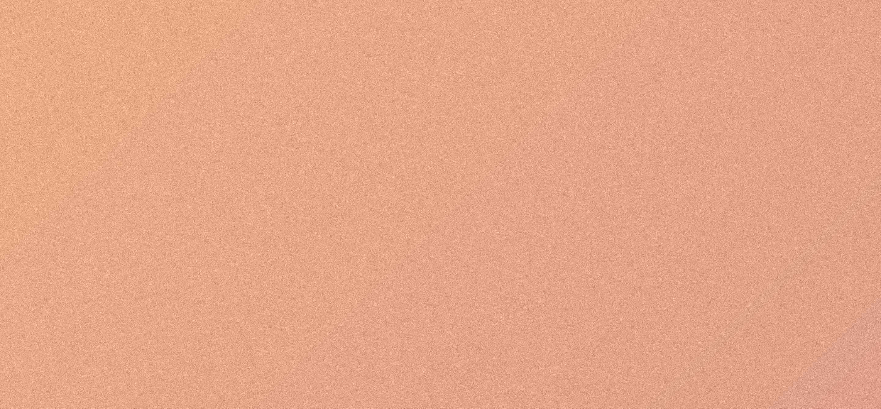 Celebrating Achievements