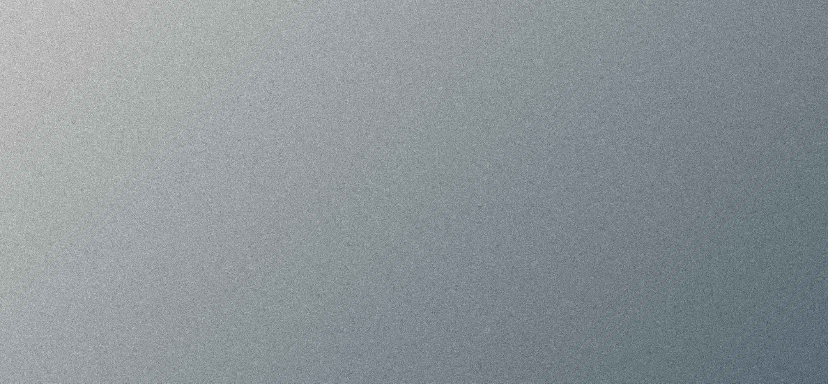 Building Connections