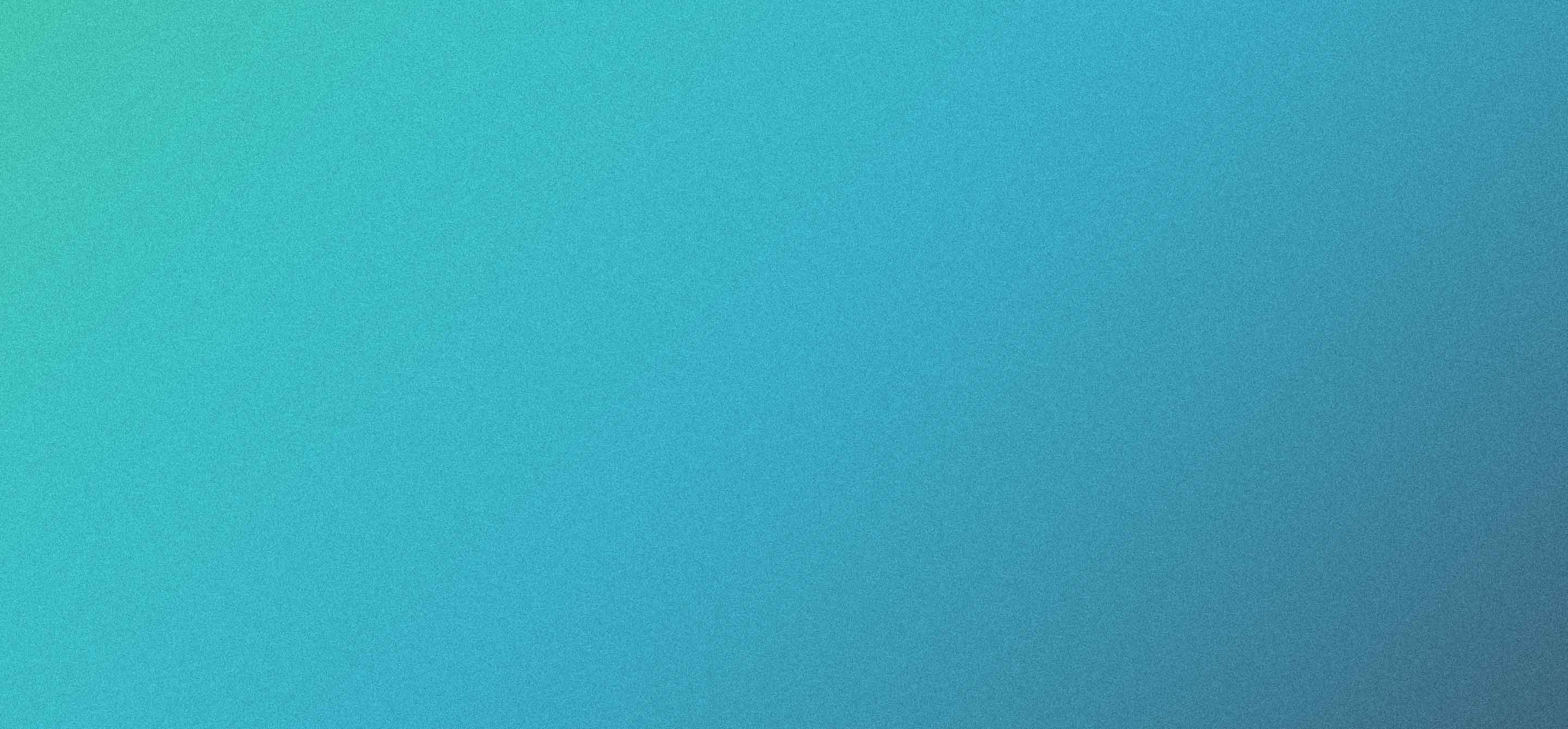 Exploring New Horizons