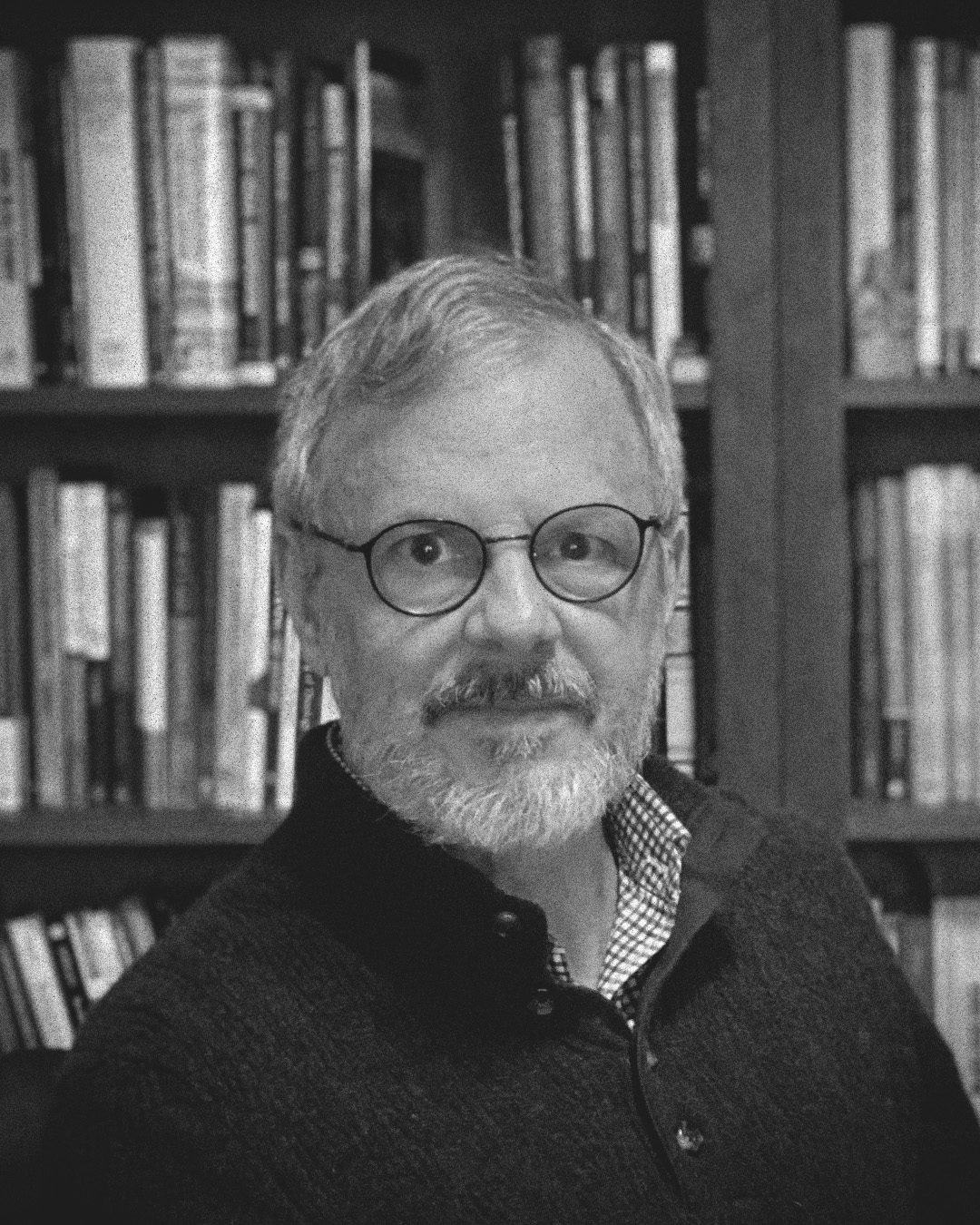 DIRECTOR OF POSTGRADUATE RESEARCH