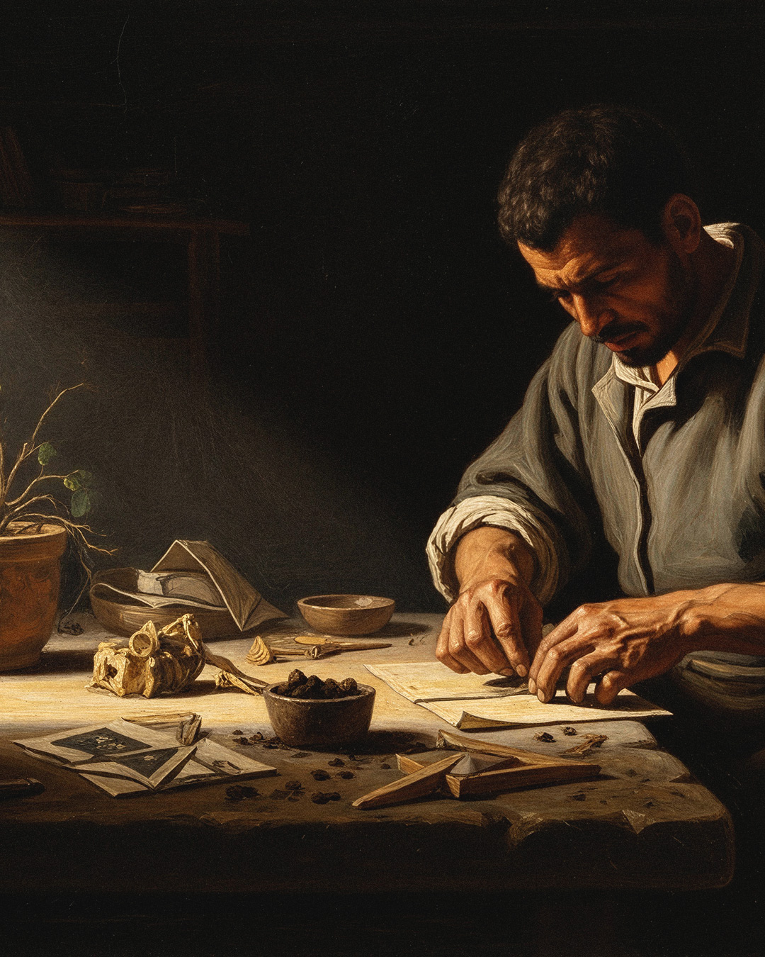 What is Culture and Cultural Engagement?