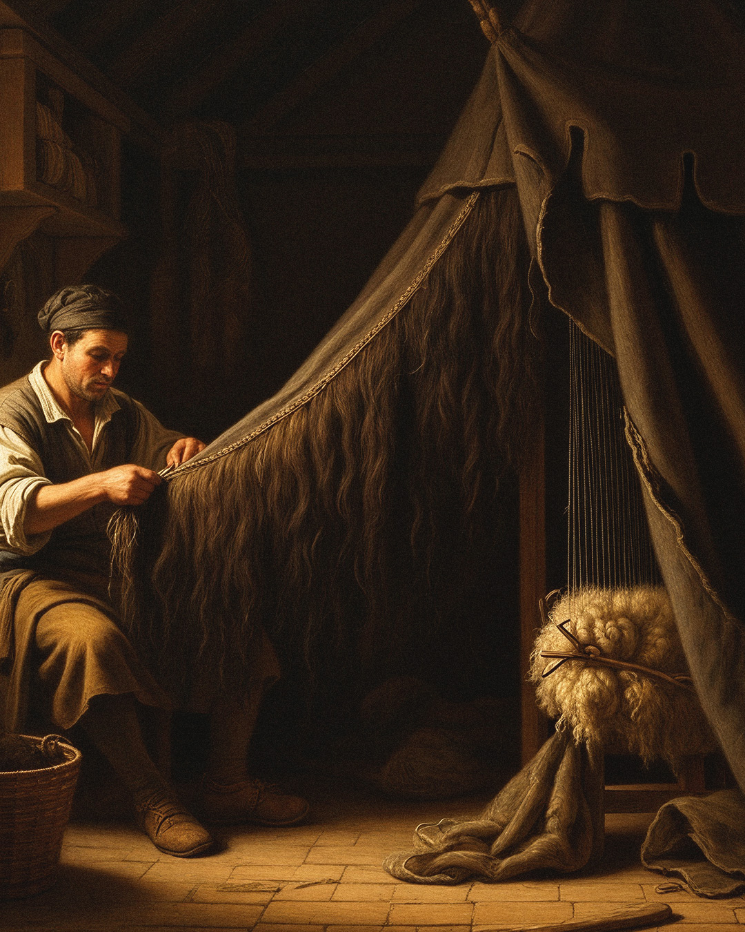 What is Culture and Cultural Engagement?