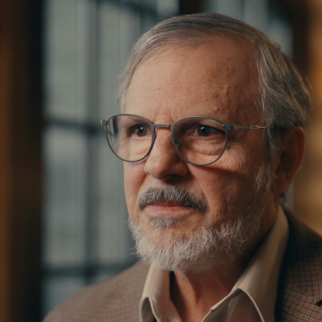 Kevin Vanhoozer