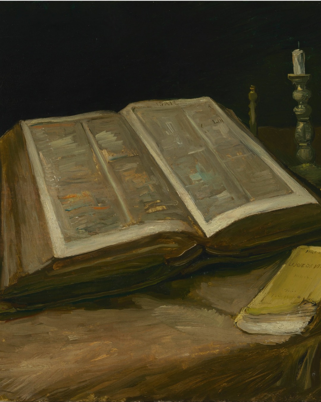 Reading Scripture: A Feast of Transfiguration