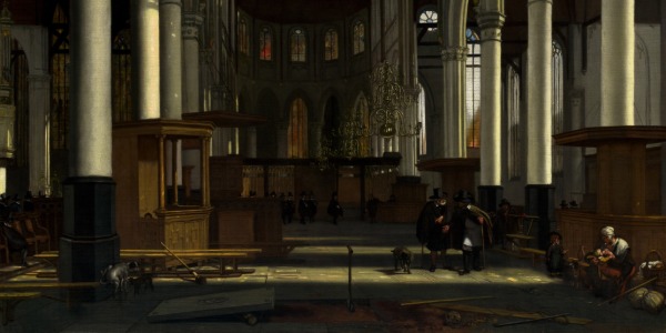What is Catechesis?
