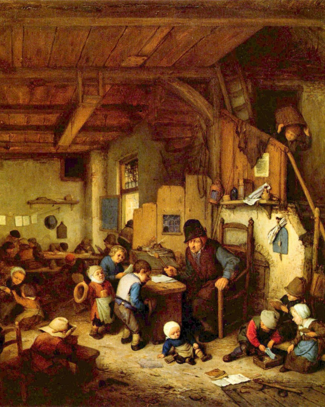 What is Catechesis?