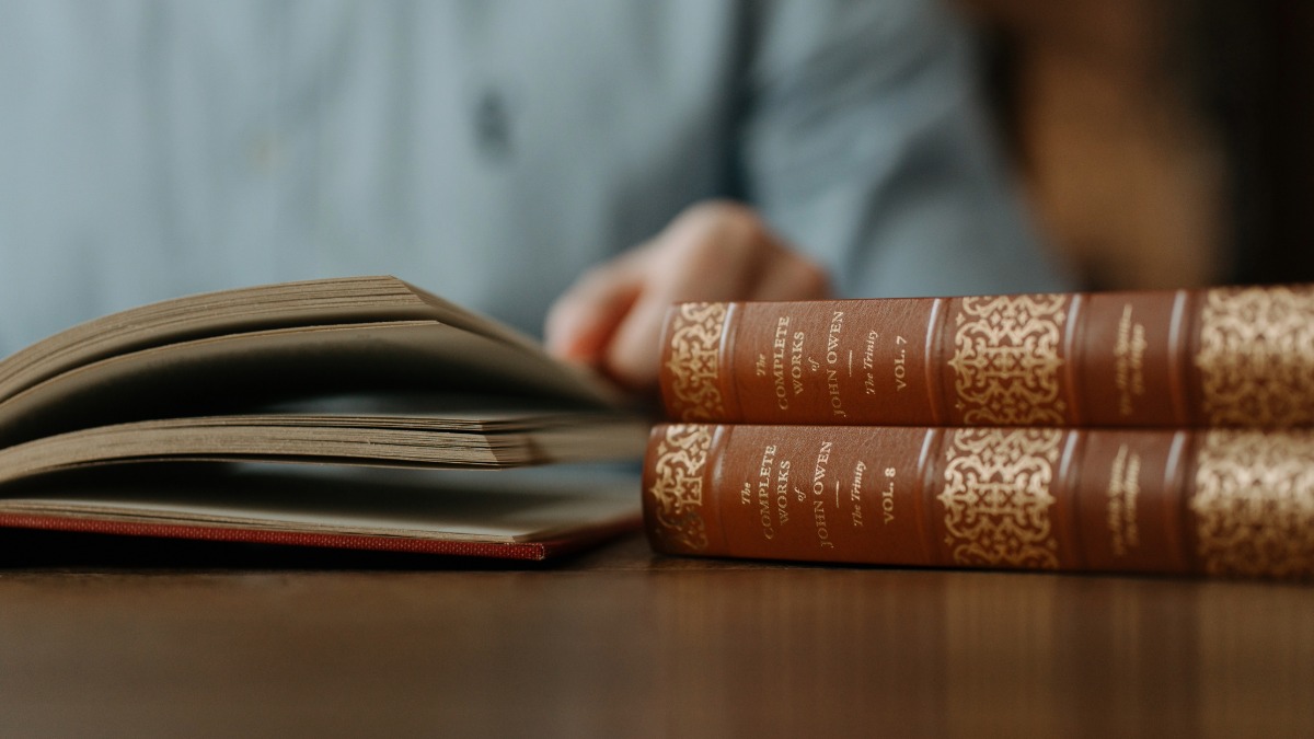 MTh in Theological Ethics Webinar