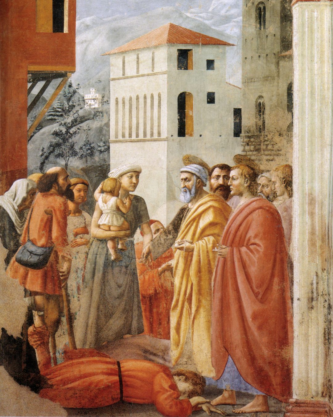 What is Pneumatology?