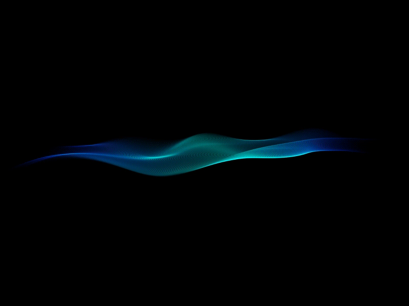 [interface] image of a tablet showing a saas product interface (for an ai saas company)