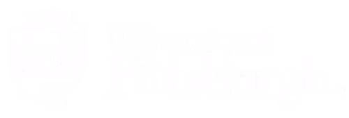 University of Pittsburgh