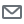 envlope