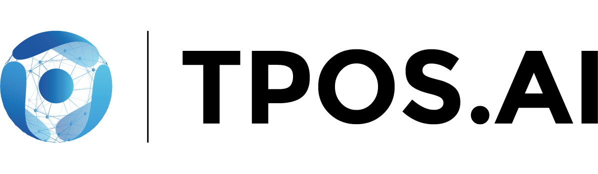TopShotPro