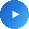 Arrow Icon