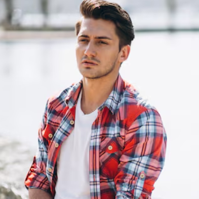 Brandon Cooper