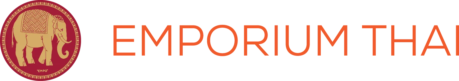Emporium Thai Logo