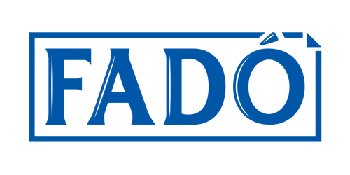 Fado Logo