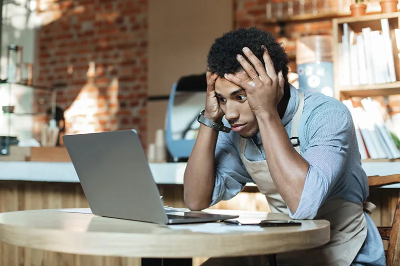 Spothopper Comp Campaign