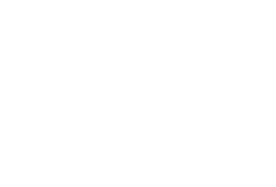 a black and white logo