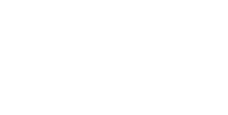 Hneri's Bakery & Deli logo in white and Popmenu client.