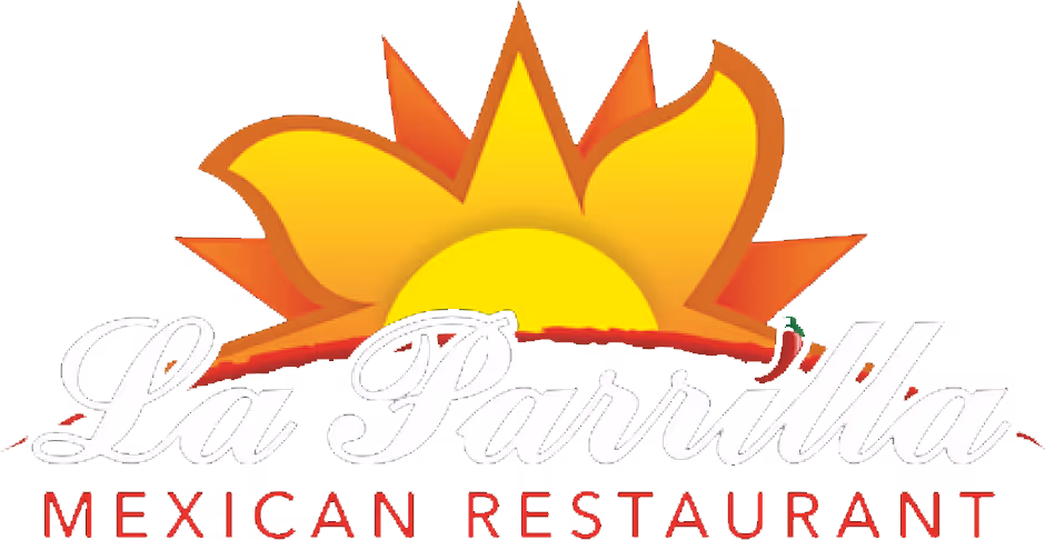 a logo for a restaurant