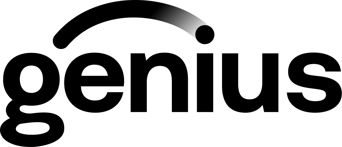 good vibes logo