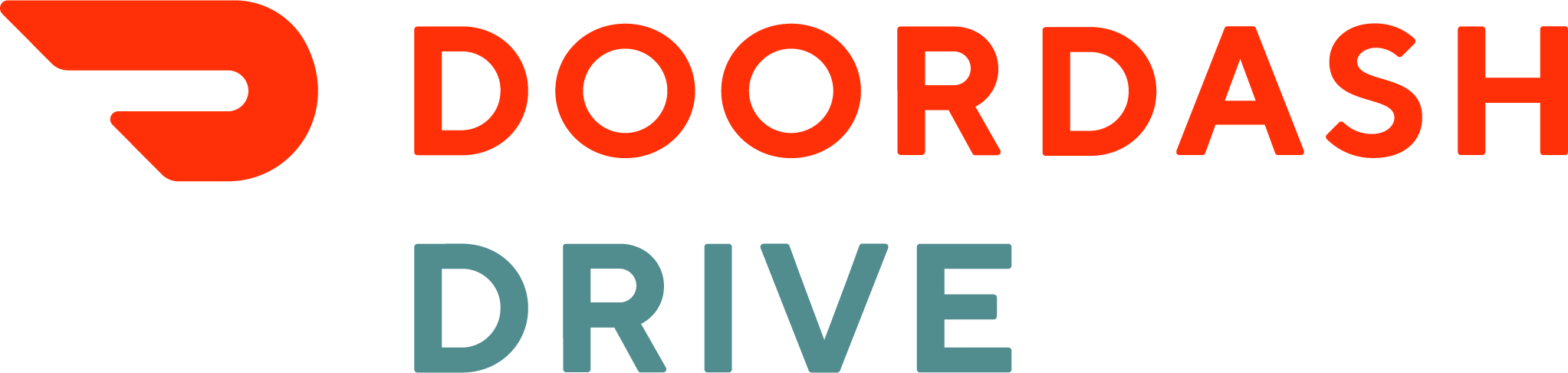 good vibes logo