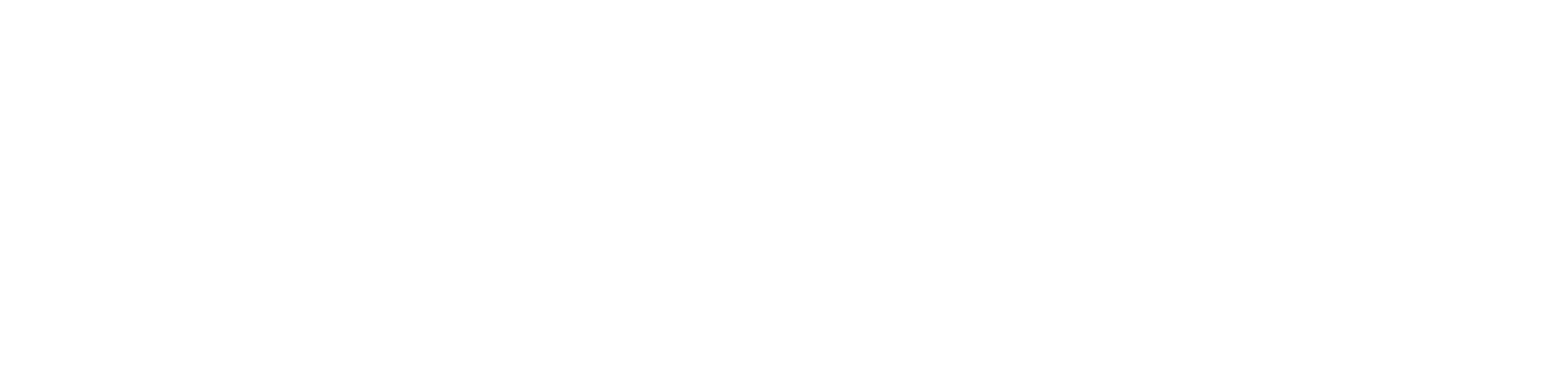 good vibes logo