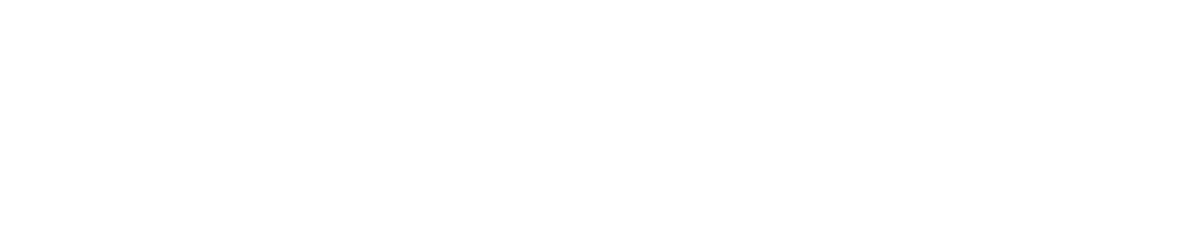 good vibes logo