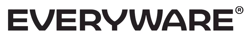 good vibes logo