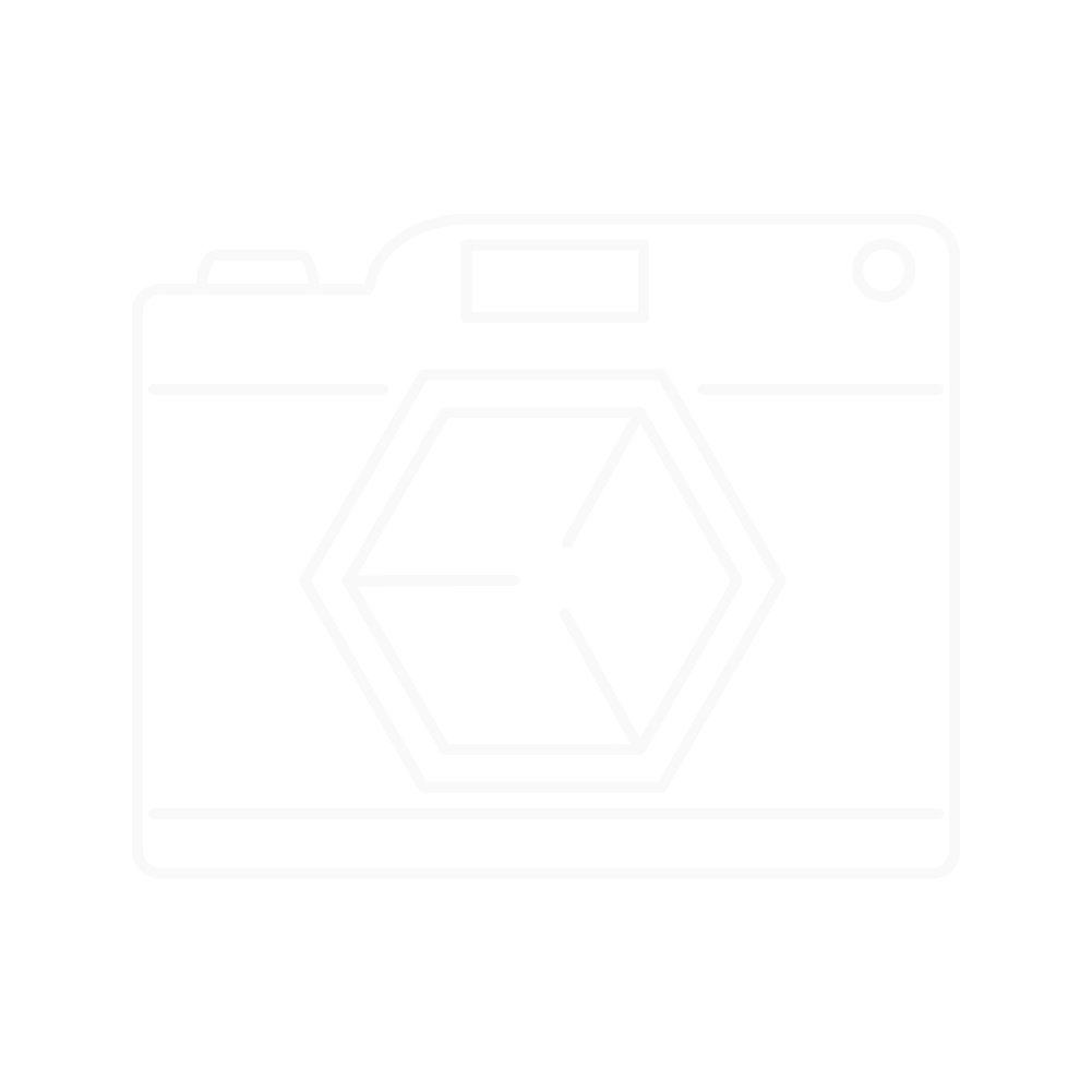 Icon of a camera