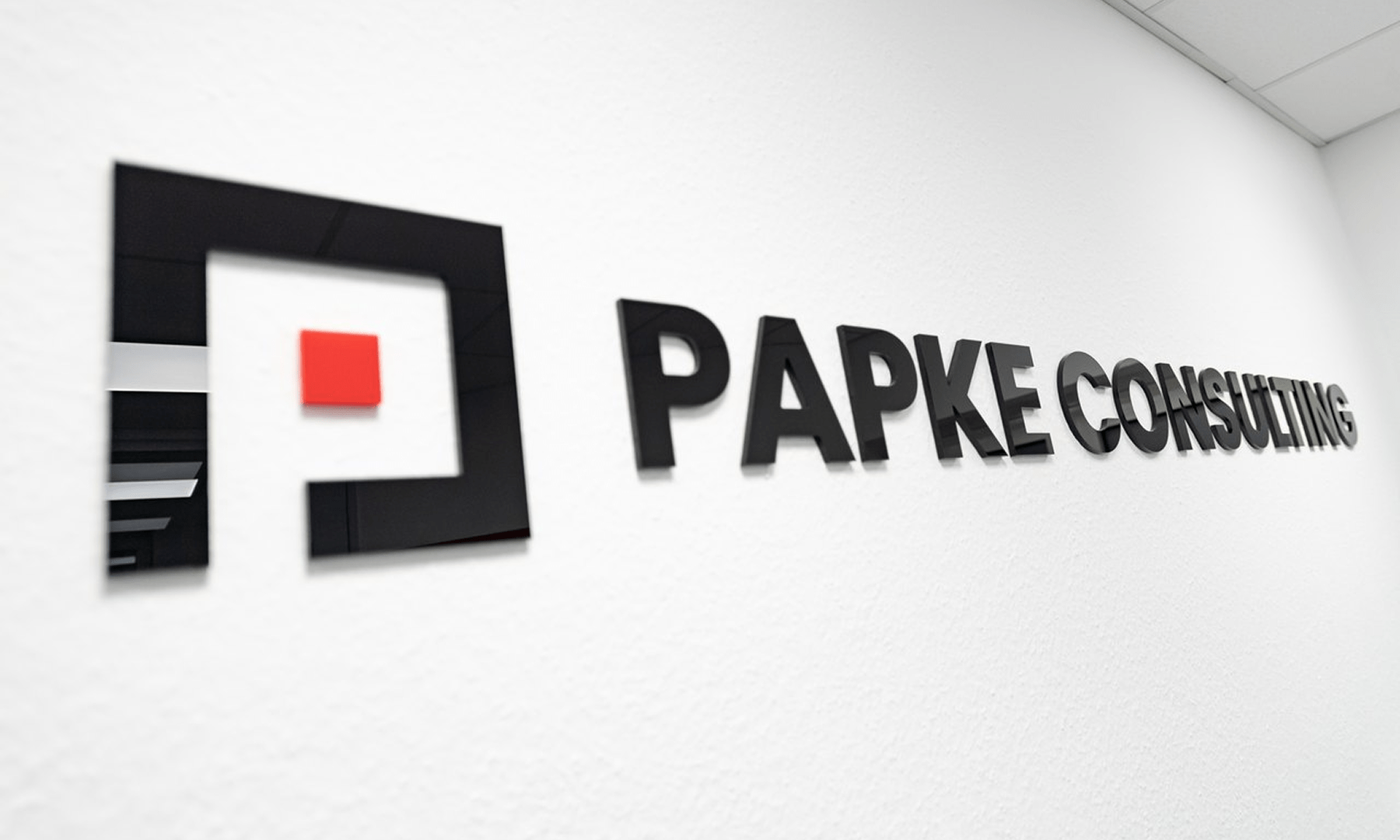 Papke Consulting