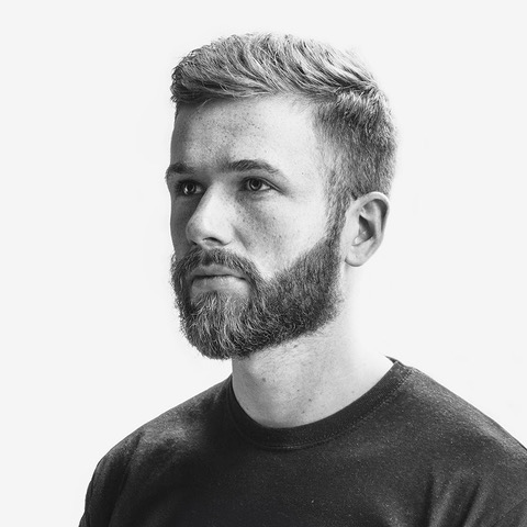 Pascal Meyer