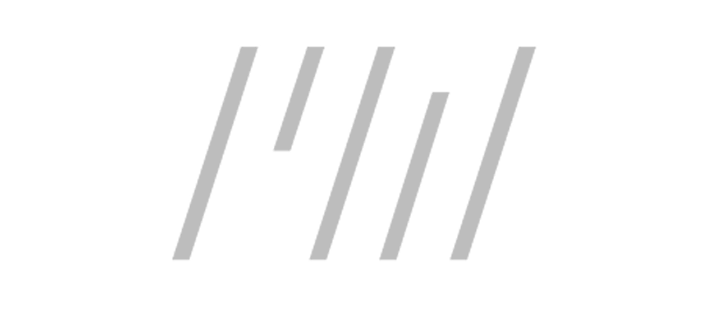 Pascal Meyer GmbH