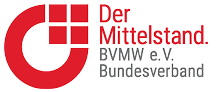 BVMW