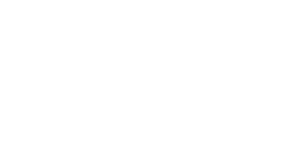 Copper Beech Fresno logo