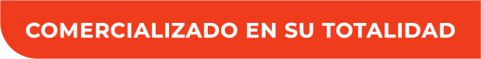 texto de comercializado en su totalidad