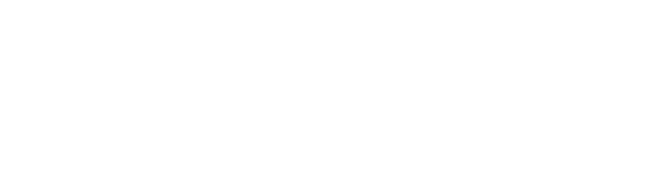 Alcove at Midway logo featuring modern white typography with a stylized leaf design forming the letter “O,” representing a luxury townhome community in Midway, Utah.