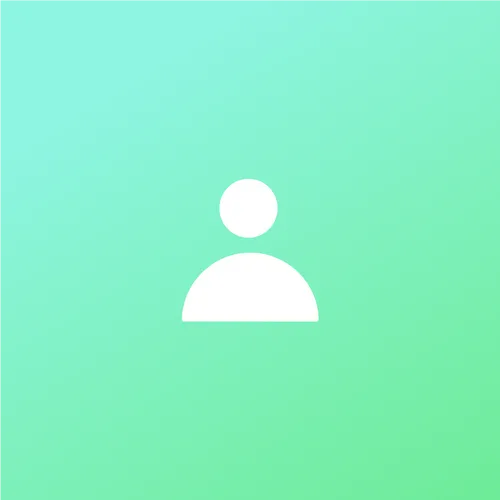 Improved user experience
