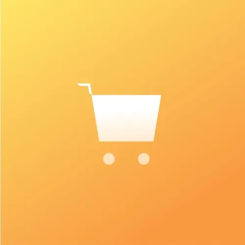 Grow Sales with a quality ecommerce website