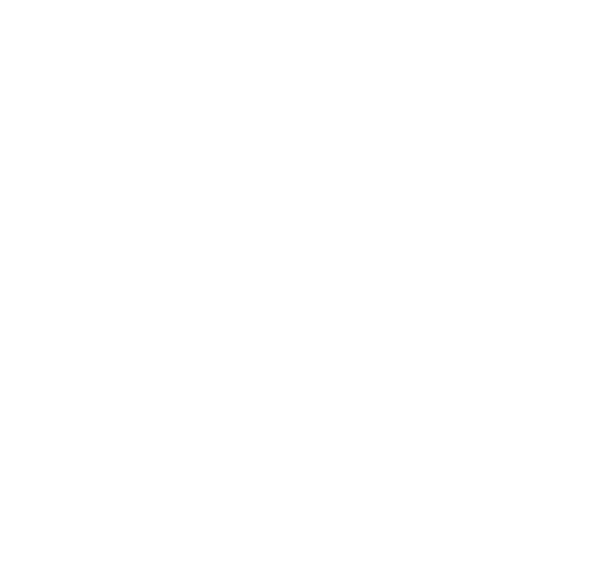 Icône de menu hamburger avec trois lignes horizontales noires empilées sur fond blanc.