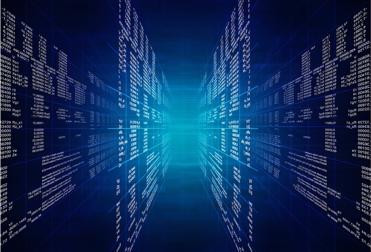 End to end file understanding