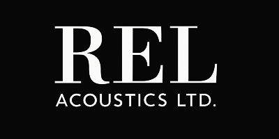 REL Acoustics