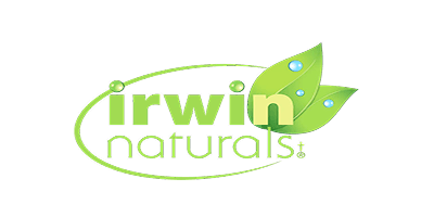 Irwin Natruals