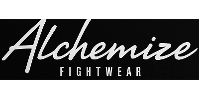 Alchemize Fightwear