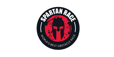Spartan Race