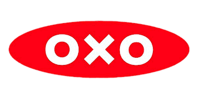 OXO