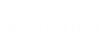 Brothhh