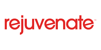 Rejuvenate